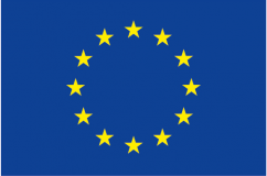 EU